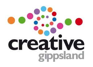 Creative Gippsland