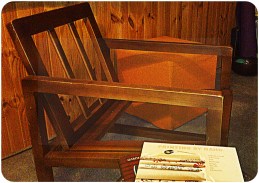 IMG_20140513_081617_Hagrid_Round