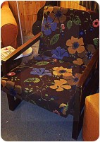 IMG_20140513_081748_Hagrid_Round