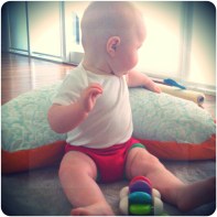 DSC_1220_Sophia_Round