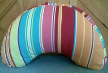 Tips for Breastfeeding Mothers