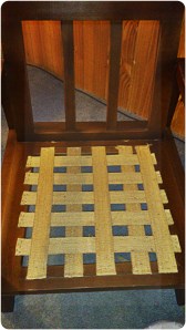 DSC_0697_Hagrid_Round