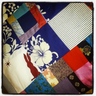 IMG_20140504_225623#1