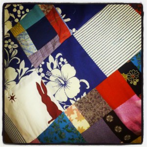 IMG_20140504_225623#1