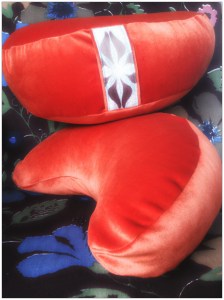 DSC_1616_Antonio_Clean