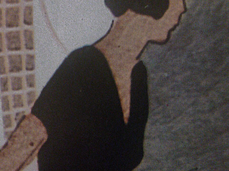 1920s inspired Shirt&nbsp;Design