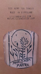 IMG_20140428_072628#1