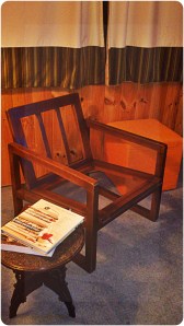 DSC_0680_Hagrid_Round