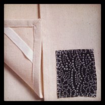 IMG_20140108_202604#1