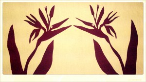 DSC_0489_Nolariod_Anne